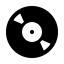 Paul Young – Come Back And Stay