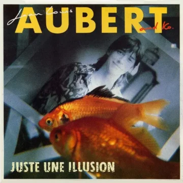 Juste une illusion