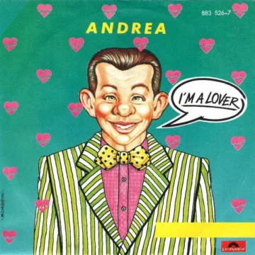 I-m-A-Lover-andrea