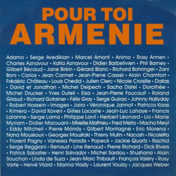 Pour-Toi-Arménie-Aznavour