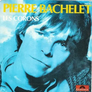 Les Corons - Pierre Bachelet