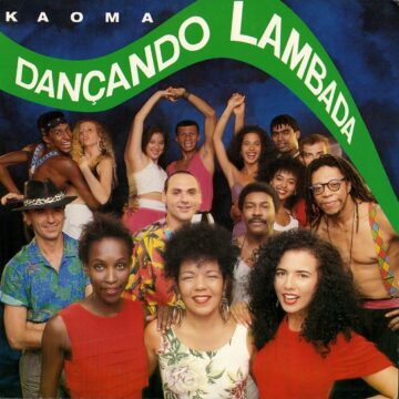 lambada-kaoma