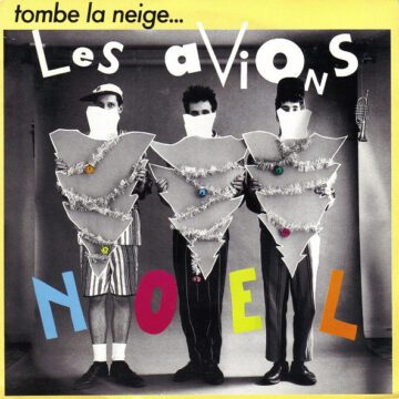 les-avions-tombe-la-neige