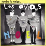 les-avions-tombe-la-neige