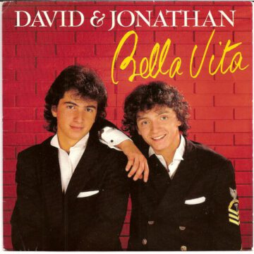 BELLA-VITA-DAVID-ET-JONATHAN