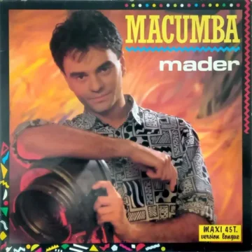 MACUMBA