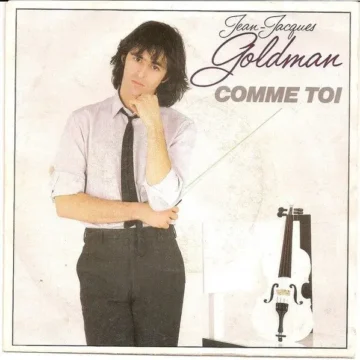 Comme-Toi-Jean-Jacques-Goldman