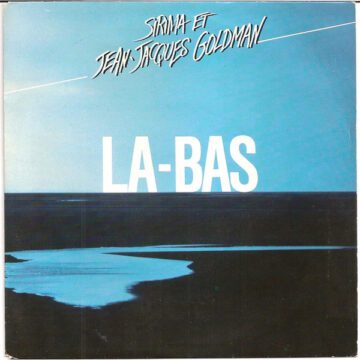 La-Bas-Jean-Jacques-Goldman