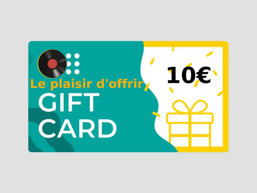 Carte-cadeau