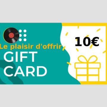 Carte-cadeau