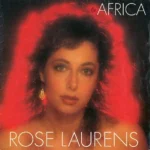 africa