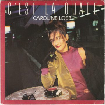 c-est-la-ouate