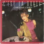 c-est-la-ouate