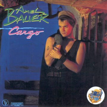 cargo-axel-bauer