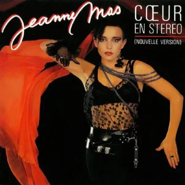 coeur-en-stereo-jeanne-mas