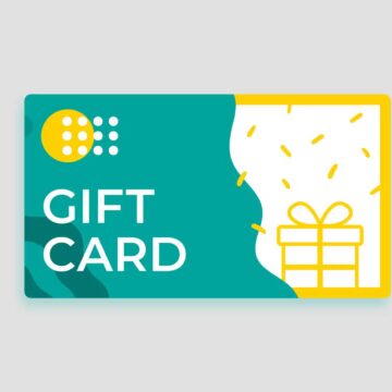 Carte-cadeau