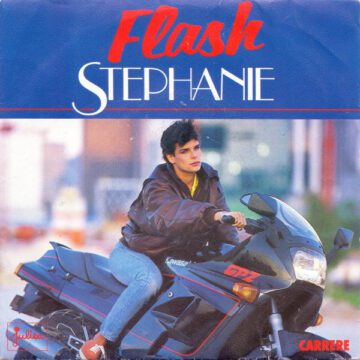 flash-stephanie