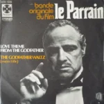 le-parrain
