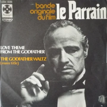 le-parrain