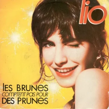 les-brunes-comptent-pas-pour-des-prunes
