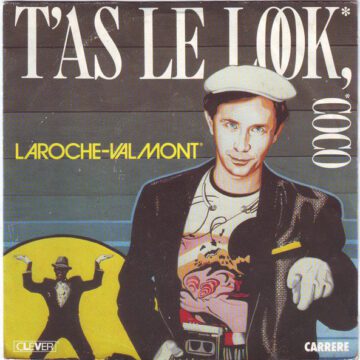 t-as-le-look-coco