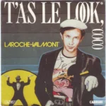 t-as-le-look-coco