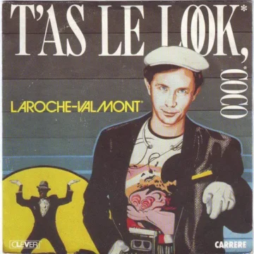 t-as-le-look-coco