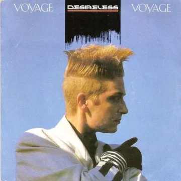 voyage-voyage