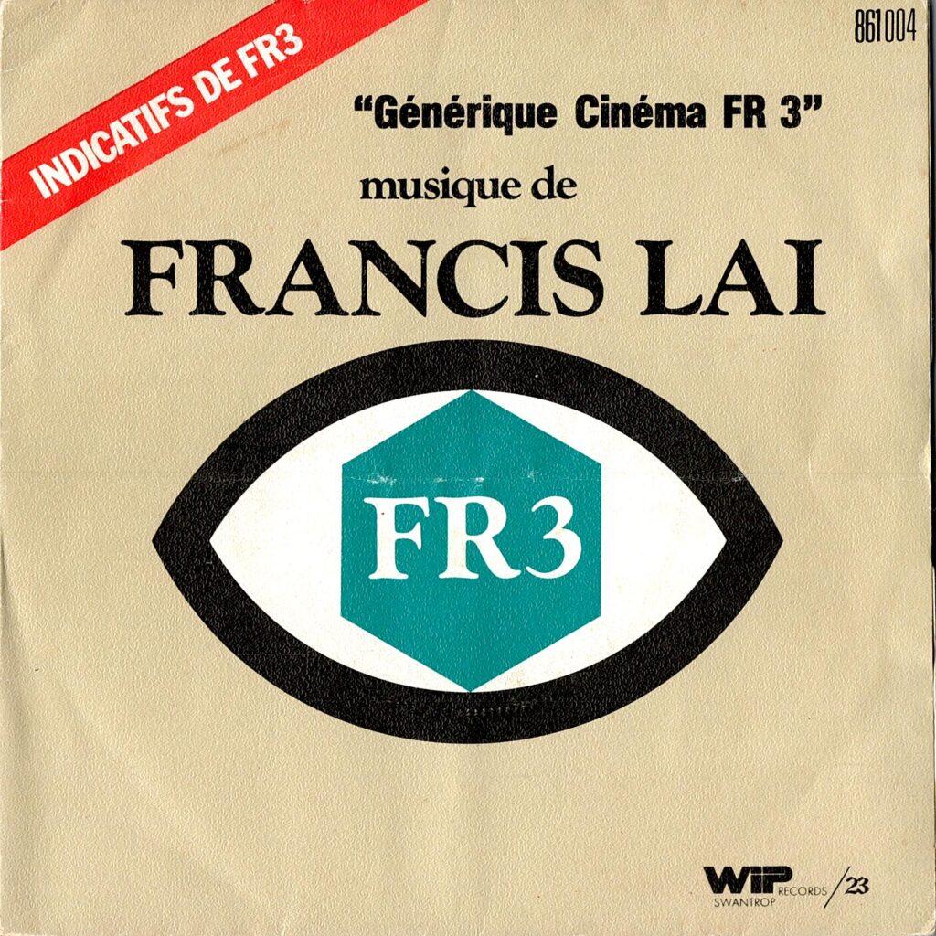generique-cimema-fr3