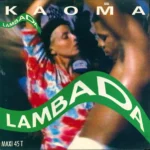 Lambada - Kaoma