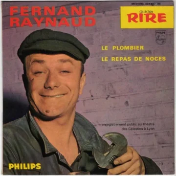 fernand-raynaud-le-plombier