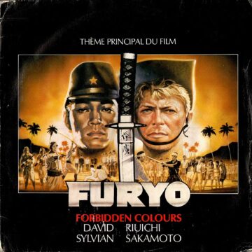 furyo
