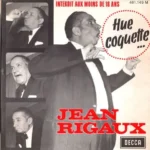 jean-rigaux-hue-coquette
