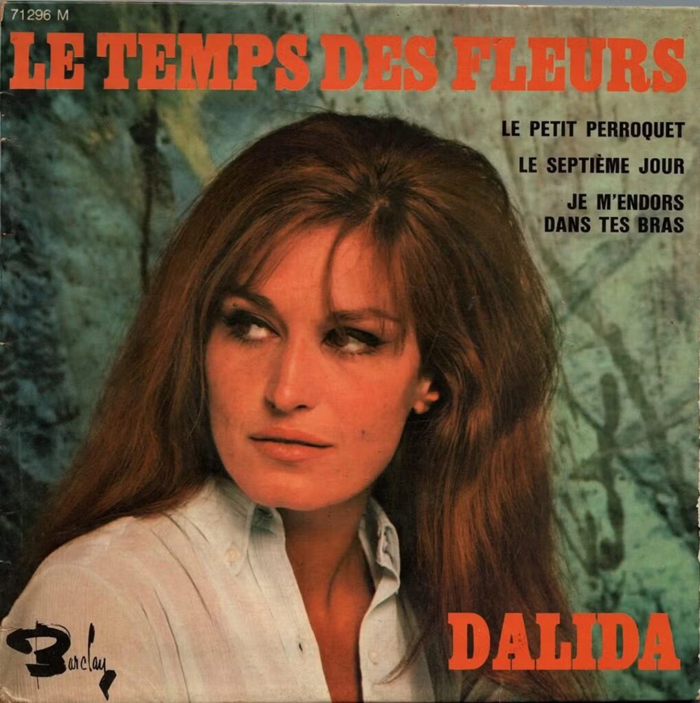 le-temps-des-fleurs-dalida
