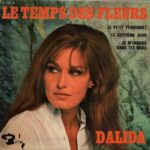 le-temps-des-fleurs-dalida