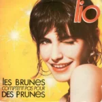 les-brunes-comptent-pas-pour-des-prunes