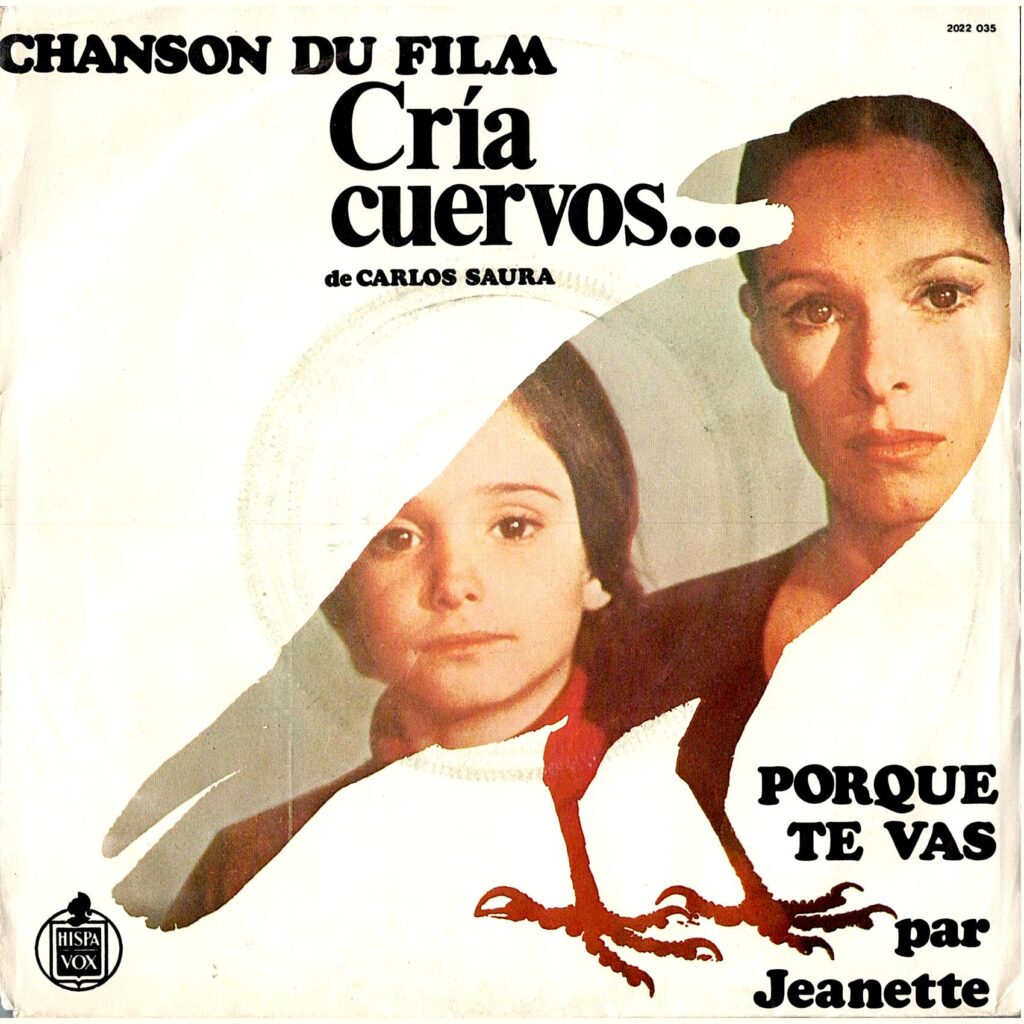 porquete vas