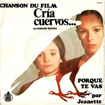 porquete vas