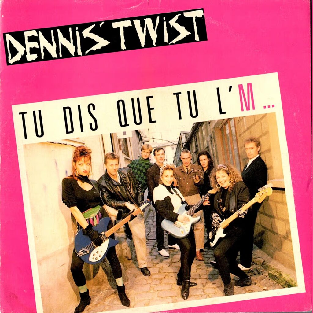 tu-dis-que-tu-lm