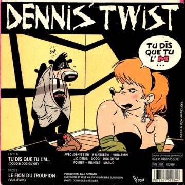 tu-dis-que-tu-lm