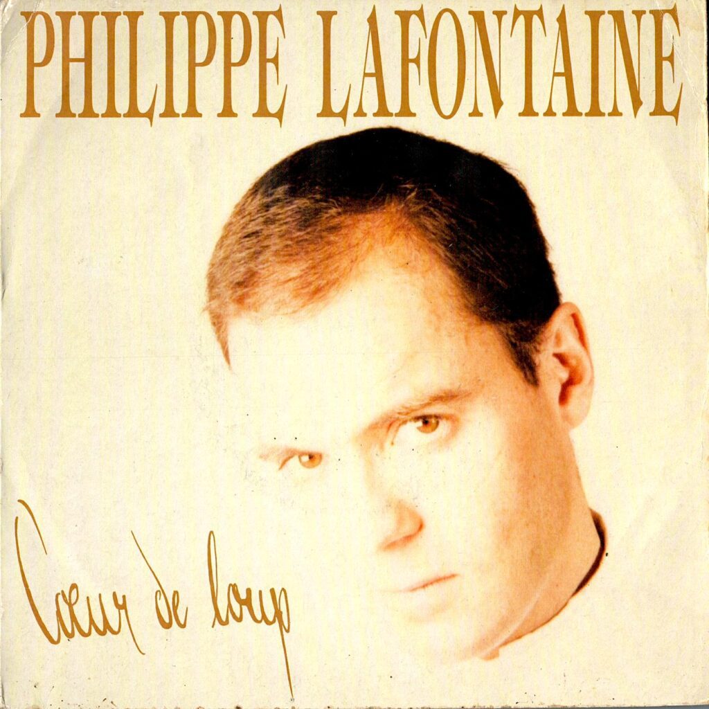 coeur-de-loup