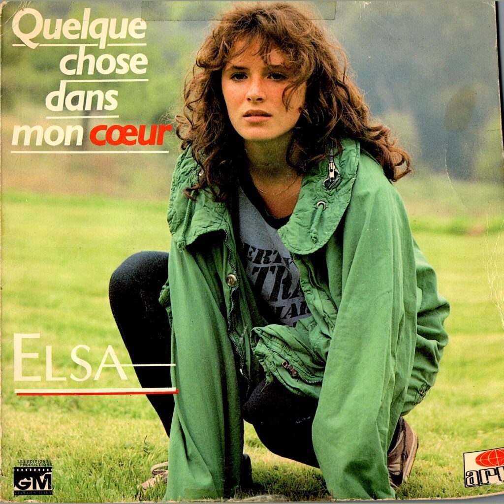 quelque-chose-dans-mon-coeur