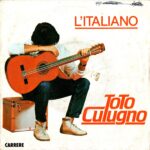 litaliano