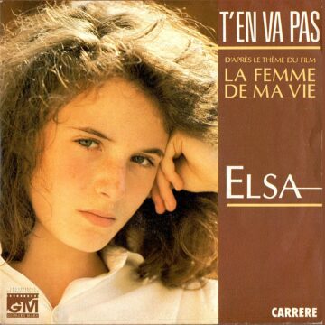 ten-va-pas
