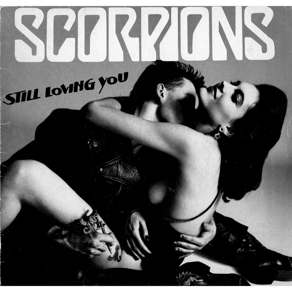 still-loving-you