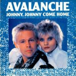 johnny-johnny-come-home