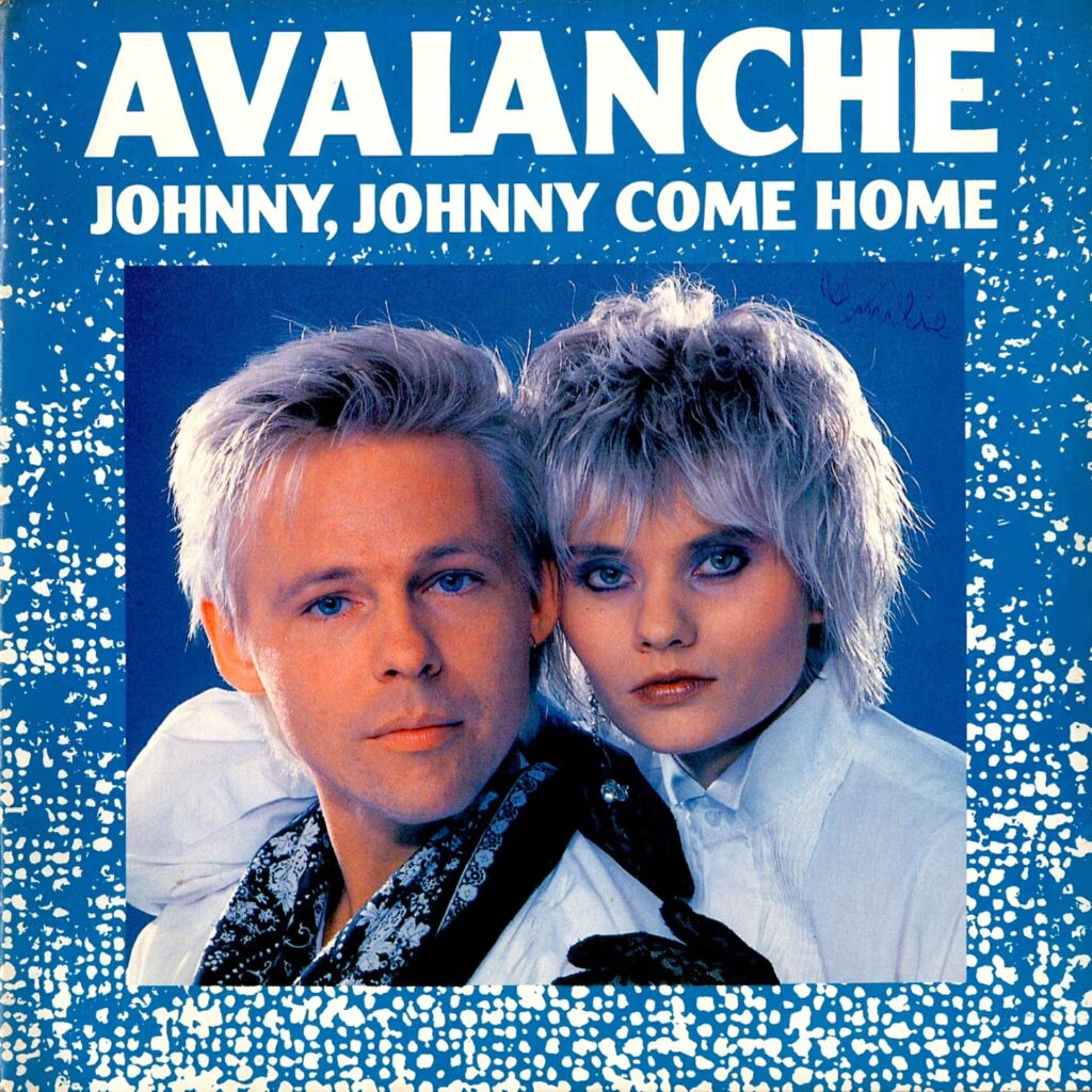 johnny-johnny-come-home