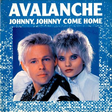 johnny-johnny-come-home
