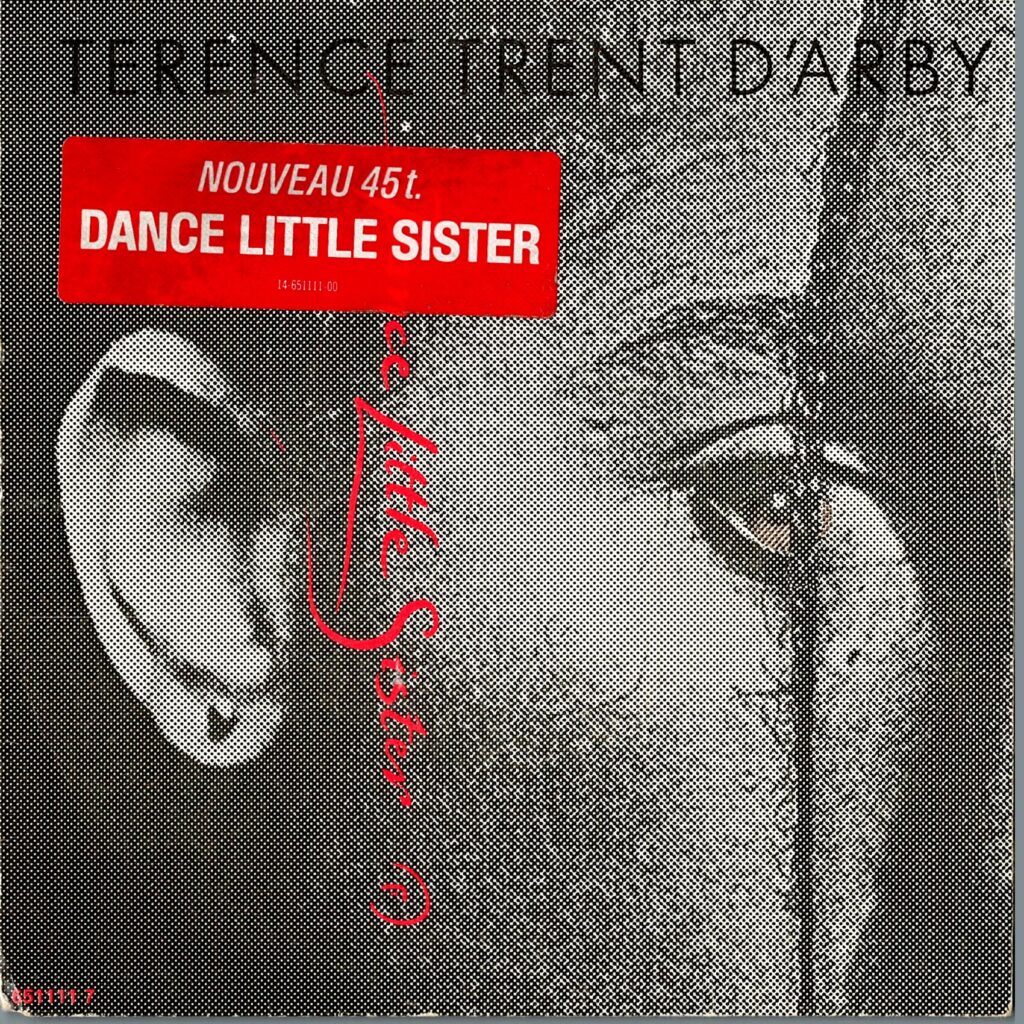dance-little-sister