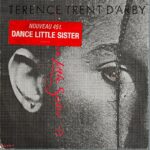 dance-little-sister
